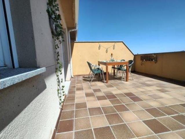 Ático Venta Santa Marta de Tormes, Santa Marta de Tormes