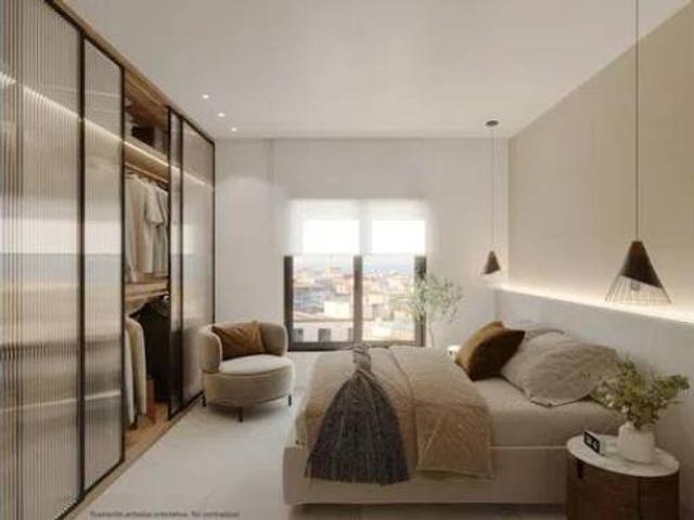 Ático Venta Santa Pola, Centre Port Platja Llevant