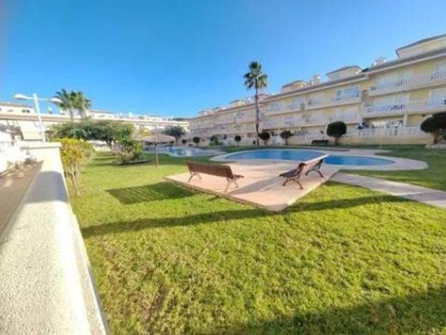 Ático Venta Santa Pola, Gran Alacant