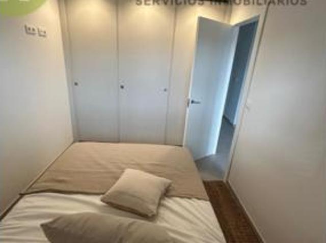 Ático Venta Santa Pola, Tamarit Platja Lissa
