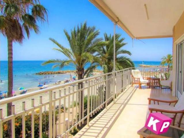 Ático Venta Santa Pola, Varadero Santa Pola Est