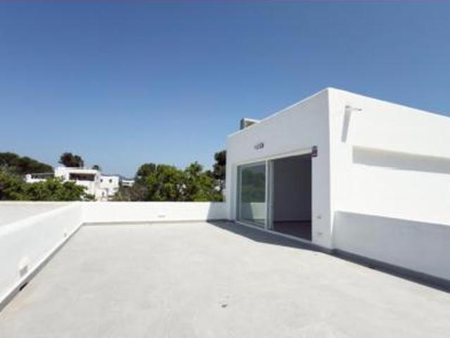 Ático Venta Santanyí, Cala d'Or