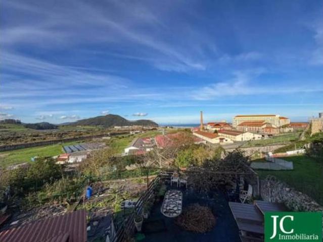 Ático Venta Santoña, Santoña