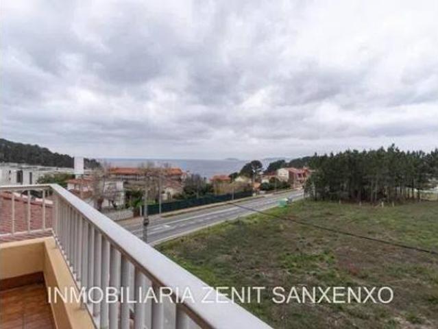 Ático Venta Sanxenxo, Sanxenxo