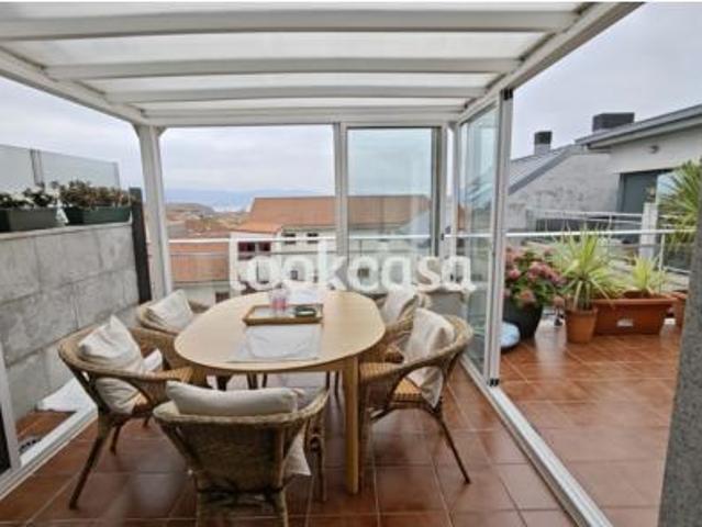 Ático Venta Sanxenxo, Sanxenxo