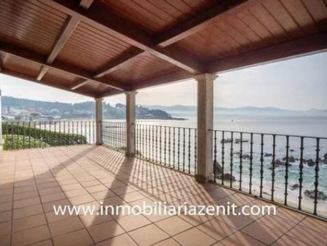 Ático Venta Sanxenxo, Sanxenxo
