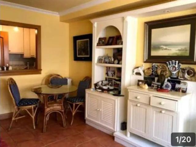 Ático Venta Sanxenxo, Sanxenxo