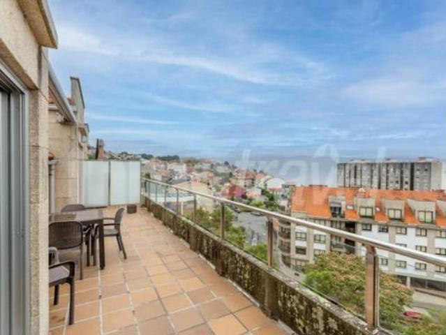 Ático Venta Sanxenxo, Sanxenxo
