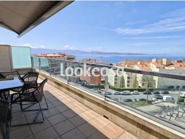 Ático Venta Sanxenxo, Sanxenxo