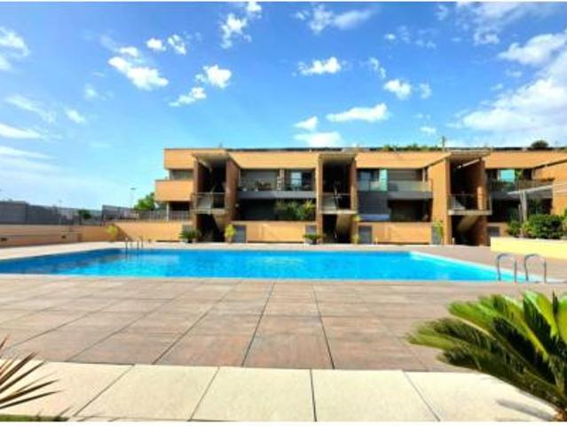 Ático Venta San Javier, Núcleo Urbano