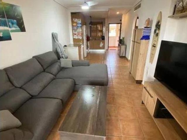 Ático Venta San Javier, San Javier