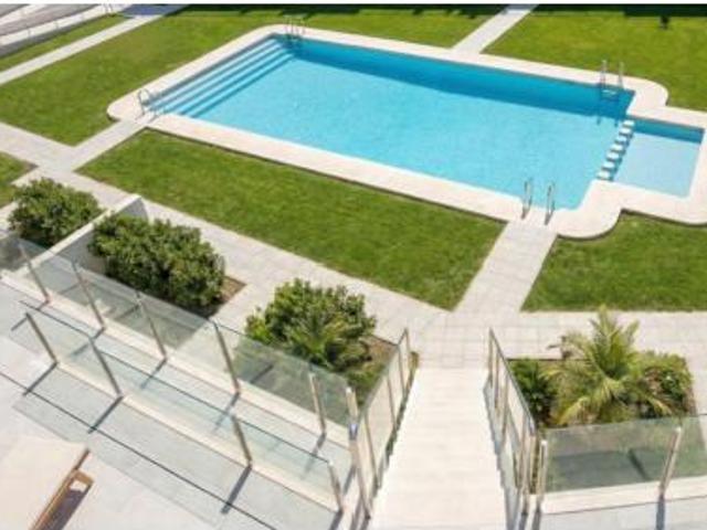 Ático Venta San Javier, San Javier