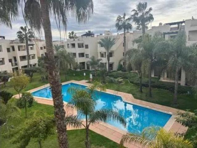 Ático Venta San Javier, San Javier