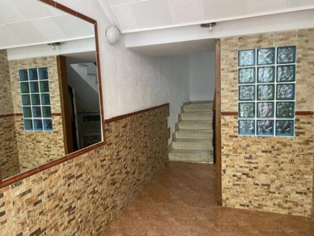 Ático Venta San Javier, Santiago de la Ribera
