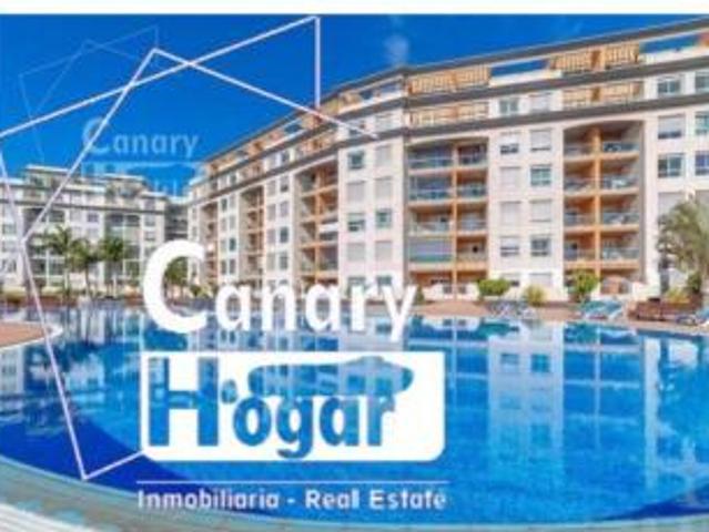 Ático Venta San Miguel de Abona, Amarilla Golf