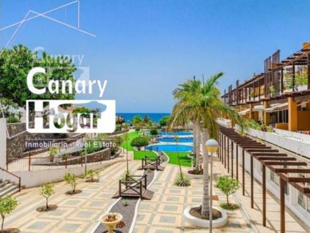 Ático Venta San Miguel de Abona, Amarilla Golf