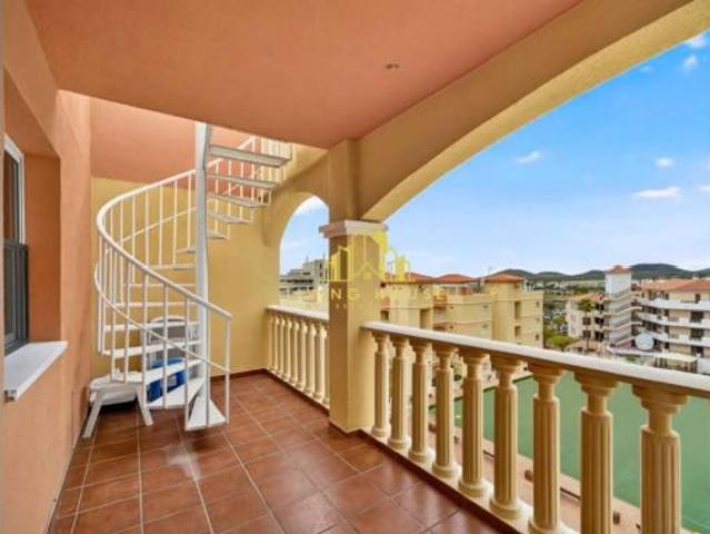 Ático Venta San Miguel de Abona, Golf del Sur