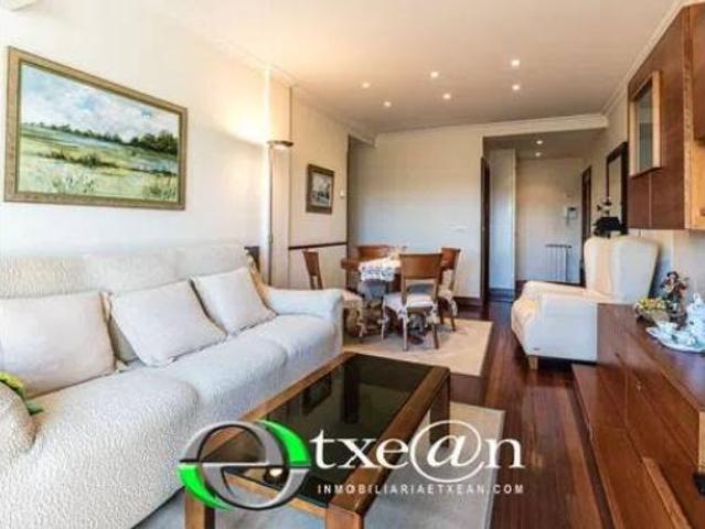 Piso Venta San Sebastián Donostia, Centro