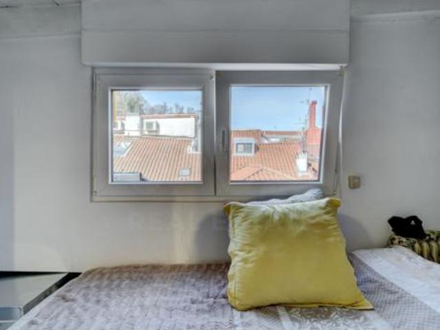 Ático Venta San Sebastián Donostia, Parte Vieja Alde Zaharra