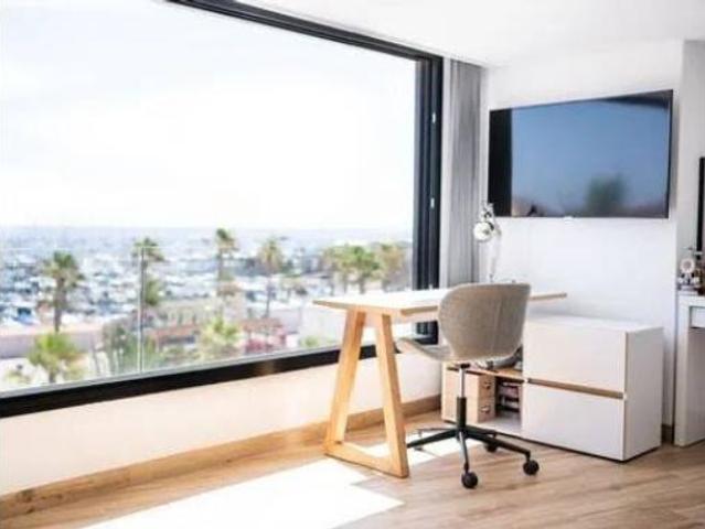 Ático Venta San Pedro del Pinatar, Lo Pagán