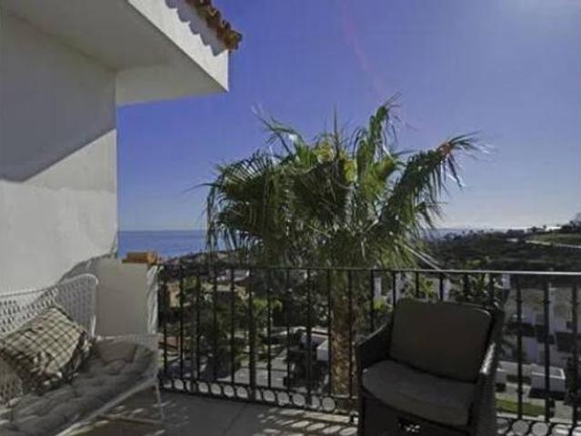 Ático Venta San Roque, La Alcaidesa
