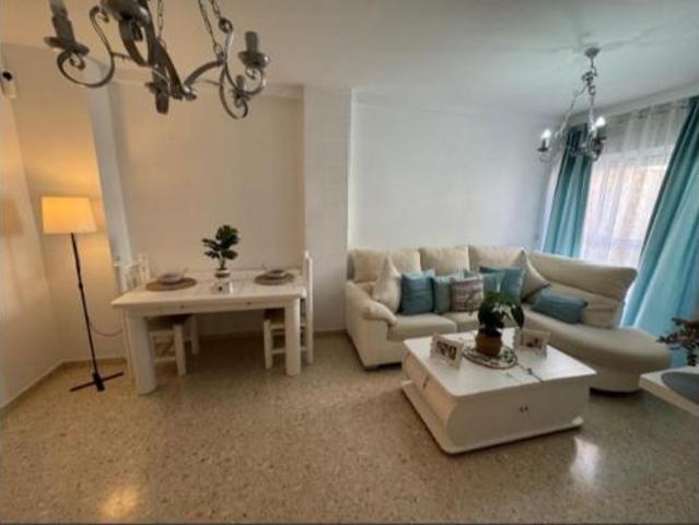 Ático Venta Sanlúcar de Barrameda, El Pino Bajo de Guía