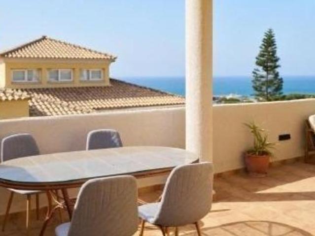 Ático Venta Marbella, Marbella