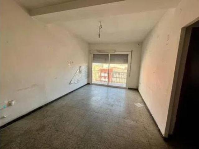 Ático Venta Sabadell, Ca n'Oriac