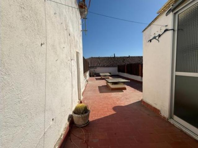 Ático Venta Sabadell, Can Feu
