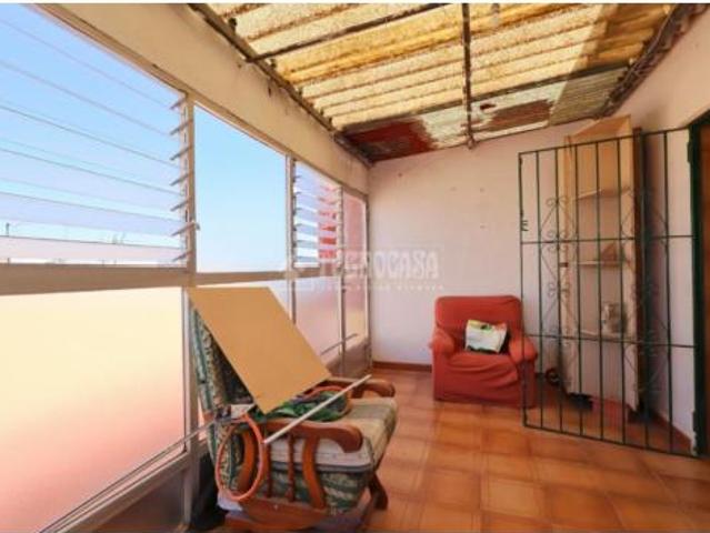 Ático Venta Sagunt Sagunto, Nou Centre
