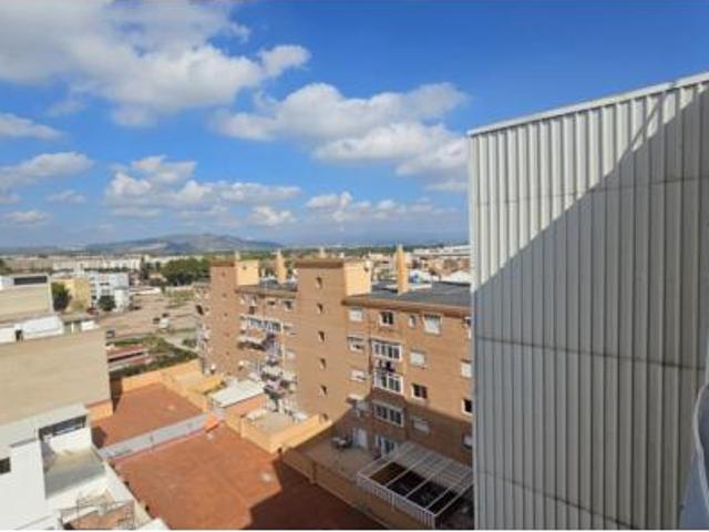 Ático Venta Sagunt Sagunto, Nou Centre