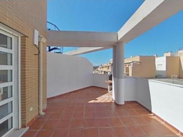 Ático Venta Sagunt Sagunto, Pare Jaume Els Caps