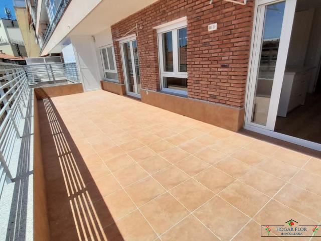 Piso Venta Salamanca