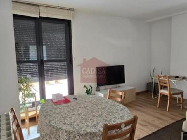 Ático Venta Salamanca Capital, Vistahermosa Lasalle Tejares