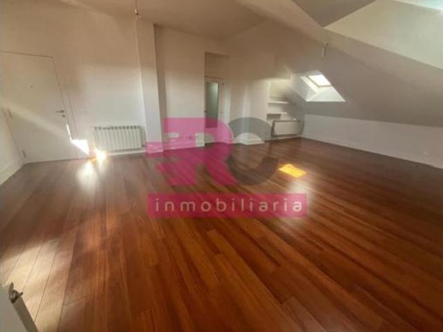 Ático Venta Salamanca Capital, Centro Casco Histórico