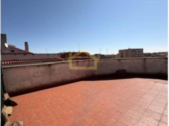 Ático Venta Salamanca Capital, Centro Casco Histórico