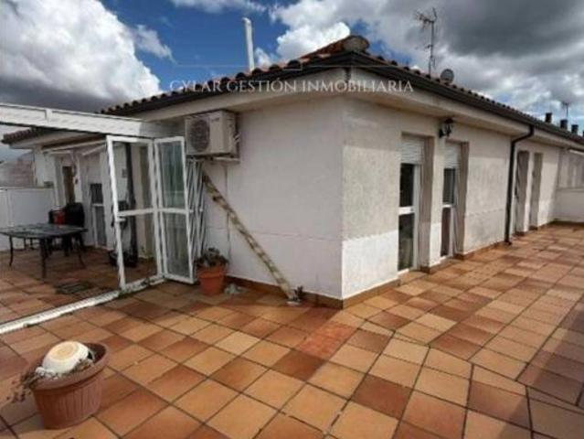 Ático Venta Salamanca Capital, Vistahermosa Lasalle Tejares