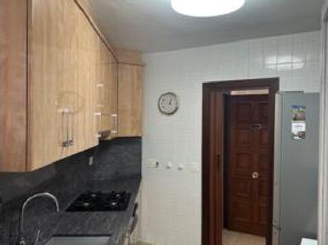 Ático Venta Sallent, Sallent