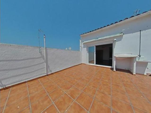Ático Venta Salou, La Salut