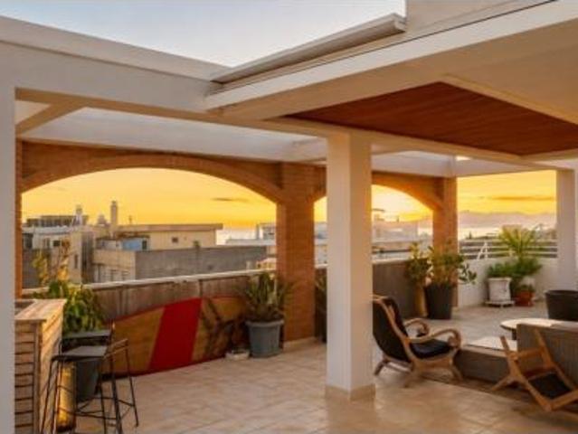 Ático Venta Salou, Platja de Llevant