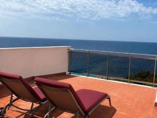 Ático Venta Salou, Platja de Llevant