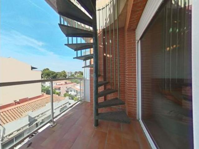Ático Venta Salou, Platja de Llevant