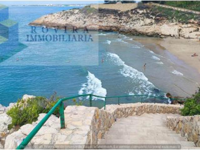 Ático Venta Salou, Platja dels Capellans Zona Turística