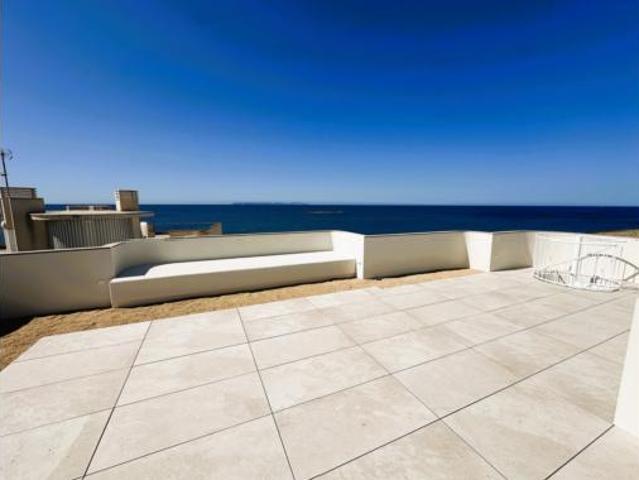Ático Venta Ses Salines, Colonia de Sant Jordi