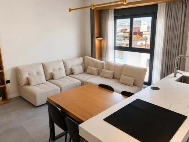 Ático Venta Sevilla Capital, León XIII Cruz Roja