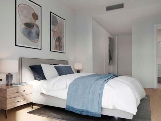 Ático Venta Sevilla Capital, Miraflores Santa María de Ordás