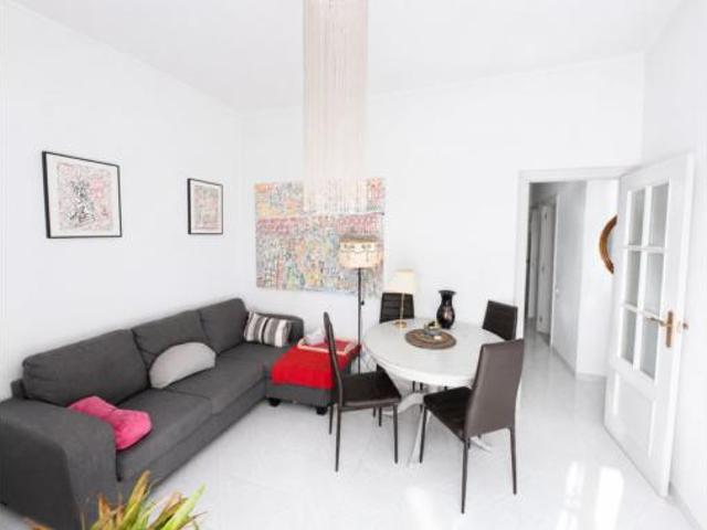 Ático Venta Sitges, Els Molins Poble Sec Pins Vens