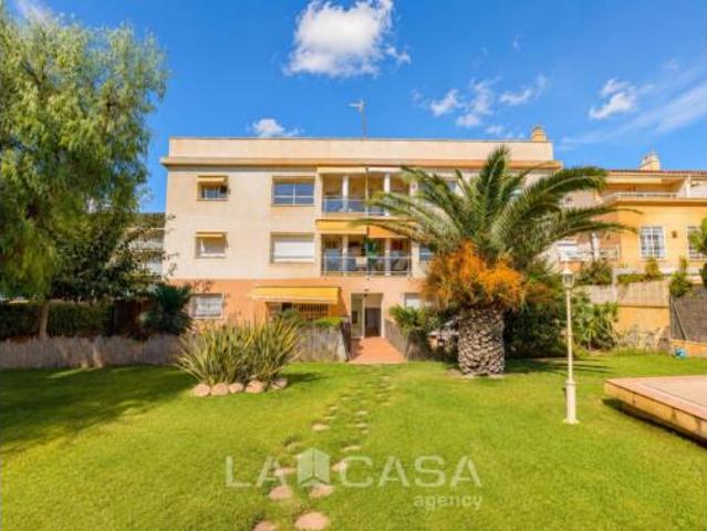 Ático Venta Sitges, Les Botigues de Sitges