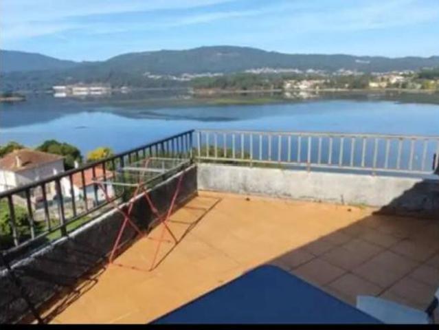 Ático Venta Soutomaior, Soutomaior