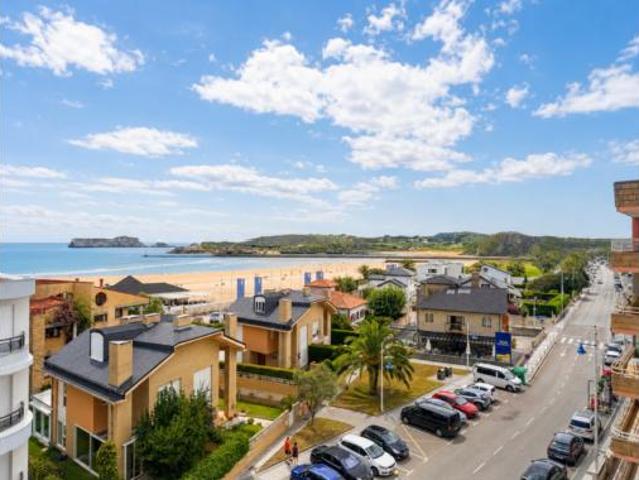 Ático Venta Suances, Suances